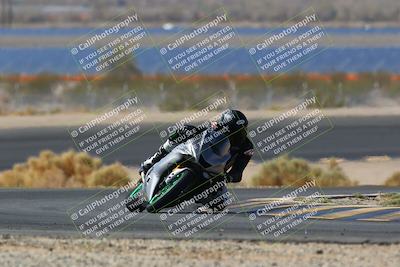 media/Apr-10-2022-SoCal Trackdays (Sun) [[f104b12566]]/Turn 14 (10am)/